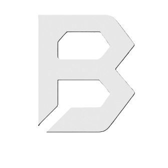BlackIron Technologies